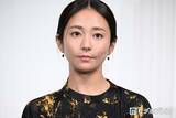 「木村文乃、子どものワンプレートごはん公開「少量ずつ丁寧に盛り付けててすごい」「食育がしっかりしてて尊敬」と反響」の画像1