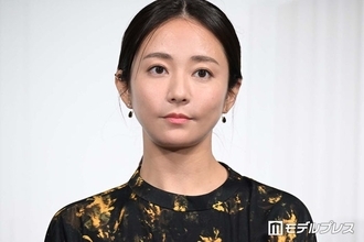 木村文乃、子どものワンプレートごはん公開「少量ずつ丁寧に盛り付けててすごい」「食育がしっかりしてて尊敬」と反響