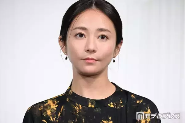 木村文乃、子どものワンプレートごはん公開「少量ずつ丁寧に盛り付けててすごい」「食育がしっかりしてて尊敬」と反響