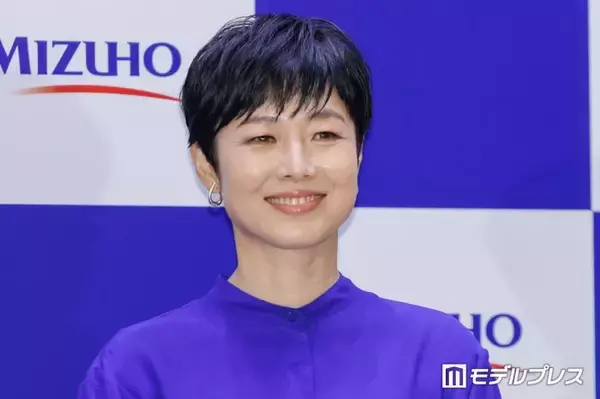 有働由美子、旬野菜たっぷり蒸し料理公開「今の季節ならではの組み合わせが最高」「シンプルなのに満足感ありそう」と反響