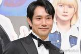 「松山ケンイチ「ラヴィット！」冒頭でのコメントが話題 南キャン山里亮太も反応「原因とされている者です」」の画像1