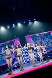 「ITZY、東京公演2days完走 異例の“逆走ヒット”「THAT’S A NO NO」ほか人気曲披露【セットリスト】」の画像1