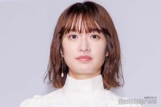 門脇麦、体調不良で舞台全公演降板 初日は3日後・代役は2人