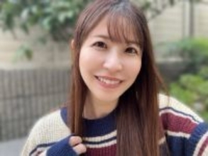 元AKB48の声優・上村彩子、第1子出産発表 娘の寝顔＆手繋ぎショット公開