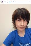 「1児の母・長谷川理恵、息子への彩り豊かなプルコギ弁当公開「美味しそうすぎる」「スタミナつきそう」の声」の画像1