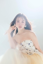 カリスマギャル・Rumi（ルミリンゴ）、フォトエッセイ決定 いじめ・詐欺被害・離婚乗り越えた“心のアゲ方”とは【考えすぎ注意報～自分で自分をアゲる大作戦～】