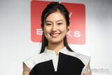「恒松祐里「 お味噌食べ比べ会」手作り味噌スイーツ披露に「おしゃれ」「カフェのメニューみたい」の声」の画像1