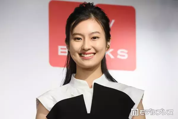 恒松祐里「 お味噌食べ比べ会」手作り味噌スイーツ披露に「おしゃれ」「カフェのメニューみたい」の声