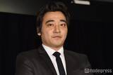 「元ジャンポケ斉藤慎二被告に懲役7年求刑 ロケバス内で性的暴行」の画像1