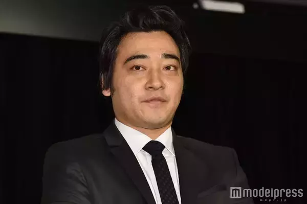 元ジャンポケ斉藤慎二被告に懲役7年求刑 ロケバス内で性的暴行