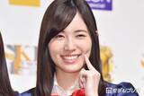 「松井珠理奈、品数豊富な手料理の食卓公開「野菜たっぷりで栄養満点」「土鍋ご飯素敵」と反響」の画像1