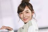 「加護亜依、娘は「アイドルにはなりたくないらしくて」目指している職業は？モー娘。時代の写真を学校のロッカーに貼付も」の画像1
