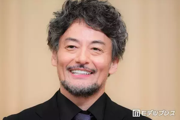 「侍タイムスリッパ―」山口馬木也、本格的な“男の手料理”公開「お店が開けそうなクオリティ」「お酒が進みそう」の声