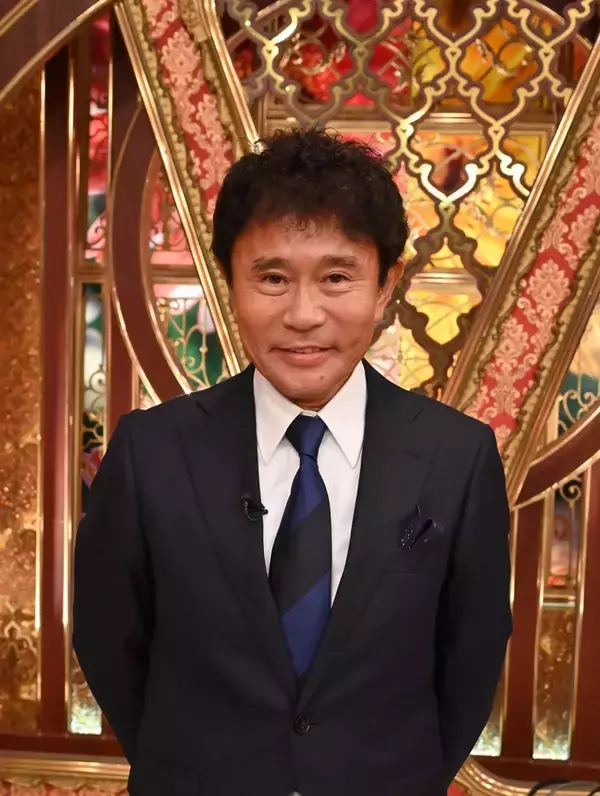 「芸能人格付けチェック」秋の3時間半スペシャル放送決定 なにわ男子・CUTIE STREETメンバーらゲスト17人解禁