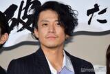 「小栗旬、入れ替わりたい人気俳優は？「銀魂」驚きの撮影裏側に迫る【名作プレイバック】」の画像1