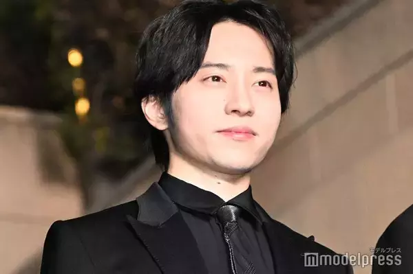 映画「教場」公式X、timelesz佐藤勝利＆浦上晟周の後編出演に言及 劇中セリフなぞらえた“粋回答”が話題「素敵」「愛に溢れてる」