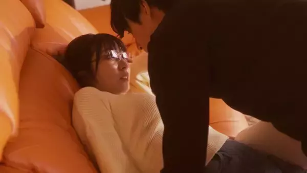 TLコミック実写ドラマ「教えてください、藤縞さん！」第1話特別版がYouTubeにて公開 2人の距離が縮まる第2話も配信開始