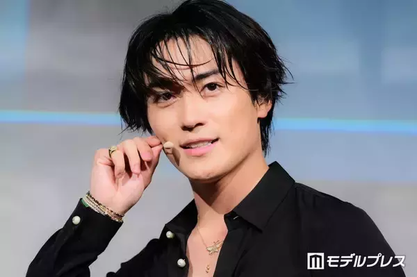 BALLISTIK BOYZ砂田将宏、夢の地上波初主演作は「ほぼ一人芝居みたいな感覚」冒頭シーンはメンバーが友情出演【AIに話しすぎた男】