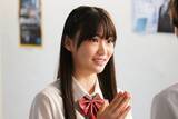 「「親愛なる夫へ」で存在感発揮・星乃あんな、INI尾崎匠海から学んだ現場での在り方 話題作続々出演＆目指すは“主演級俳優”【モデルプレスインタビュー】」の画像1