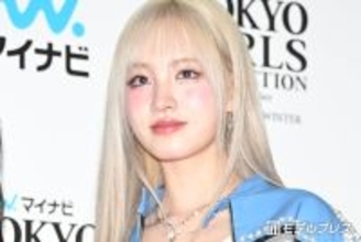 IVEリズ、日本の居酒屋降臨でファン騒然「普通にお酒飲んでてビックリ」「一緒に乾杯したい」