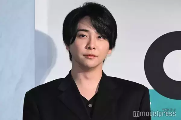 ミセス大森元貴「1日200個お弁当作ってた」共演者驚きのアルバイトで培った“特技”とは