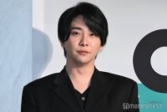 ミセス大森元貴「1日200個お弁当作ってた」共演者驚きのアルバイトで培った“特技”とは