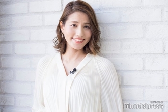 永島優美アナ「母が作った柿と大根のマリネ」レシピも披露に「彩り綺麗」「早速作ります」と反響