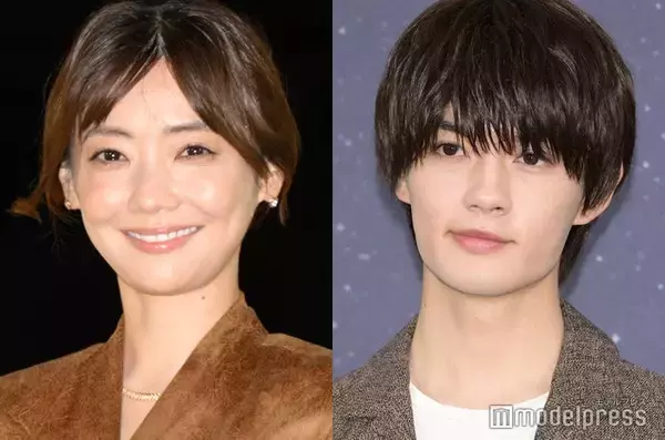 M!LK佐野勇斗＆倉科カナ「ぐるナイ」新加入 佐野は“同期”メンバーに興奮「本物だ」