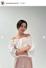 サッカー柿谷曜一朗選手の妻・丸高愛実、夫が家で食べる「ちょっと頑張ってる日」の手作り料理「たくさんあってすごい」「おしゃれですね」