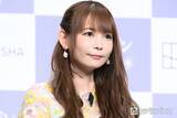 「中川翔子「信じて良かった！」Xで見かけた料理を手作り「ホルモンがぷりぷり」「器も最高」の声」の画像1