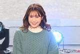 「“令和の峰不二子”阿部なつき、美ボディ際立つ胸元ざっくりワンピース姿披露「ドキッとした」「見惚れちゃいます」と反響」の画像1