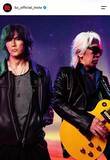 「B’z、熊本地震受け3000万円寄付 チャリティーグッズ収益金を充当 支援先・内訳も公表」の画像1