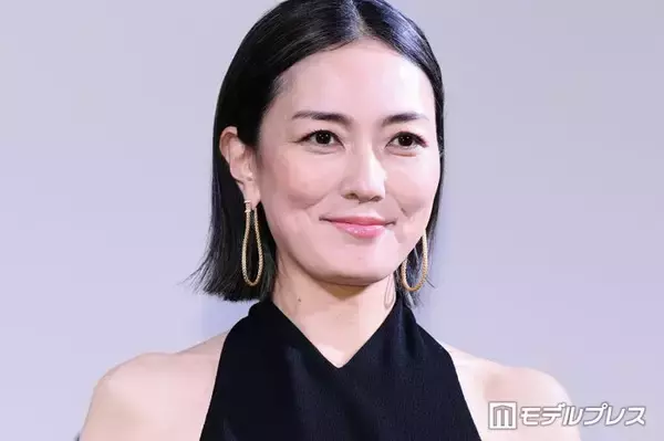 板谷由夏「美味しく炊けて機嫌良し」かぼちゃを使った手料理に反響「大好きな組み合わせ」「栄養満点」