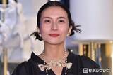 「柴咲コウ「昨日の私よありがとう」作り置きおかずに反響「野菜とタンパク質の最強メニュー」「ビタミンいっぱい摂れそう」」の画像1