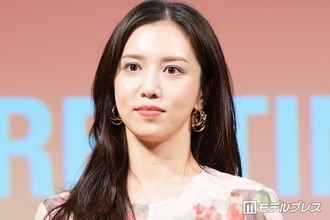 サッカー柿谷曜一朗選手の妻・丸高愛実、家族での箱根旅行ショットに反響「幸せが溢れてる」「お子さん達も楽しそう」