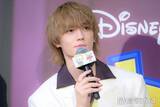「M!LK佐野勇斗、グループ独自のルール明かす「1番初めに取り決めて」」の画像1