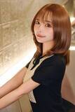 「“双子姉妹キャバ嬢”として話題の北新地「エルドラド」さき、豪華シャンパンタワーが彩った2年目の特別なバースデーイベント」の画像1