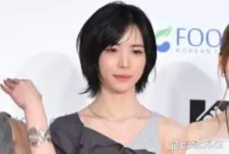 NiziU、ステージ前に少しネタバレ「もっとみなさんの近くで」360度ステージに意気込み【KCON JAPAN 2026／レッドカーペット】