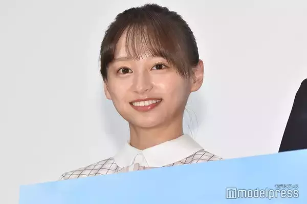影山優佳、4品手料理並んだ食卓公開「全部美味しそう」「参考になる」と反響
