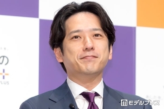 二宮和也「ふぅ…出来た」手作り餃子公開に「包むの上手くてプロ級」「手先が器用」と絶賛の声