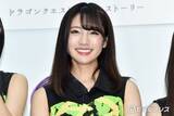 「志田友美、娘顔出し韓国旅行ショット公開「美人親子」「3世代揃って美形」」の画像1