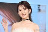 「川口葵「妹がマネージャーしてくれた日」2ショット公開に反響「雰囲気が似てる」「微笑ましくてほっこり」」の画像1