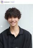 「「今日好き」鳥井悠叶（はるか）、妹3人との家族ショット披露「全員スタイル良い」「仲良しでほっこり」の声」の画像1