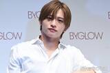 「timelesz猪俣周杜、挑戦していることは「外国語と韓国語」きっかけ明かす」の画像1