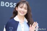 「久間田琳加、キャミコーデで映画館へ 推し活ショットに反響「変装しなくて大丈夫？」「透明感レベチ」と反響」の画像1