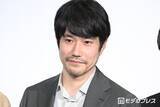 「松山ケンイチ「ガチハヤセショート作ったよ」板前服で誕生日ケーキ作る様子公開「もしかして蒼井優さんに？」「リブート思い出す」」の画像1