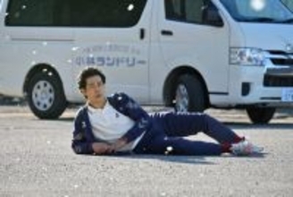 「ちょっとだけエスパー」ラスト5分で新キャラ登場 正体判明に繋がるキーワードも？「2人しか知らないはず」