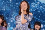「白石麻衣、乃木坂46梅澤美波卒コンでナレーション「絶対に梅澤しかいない」 副キャプテン選定時の秘話も【14thバスラDAY3】」の画像1