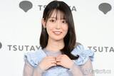 「元乃木坂46メンバー、ヘアカットした姿に反響「どんどん可愛くなってる」「雰囲気変わる」」の画像1