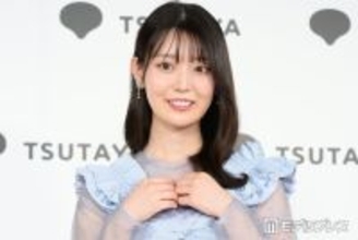 元乃木坂46メンバー、ヘアカットした姿に反響「どんどん可愛くなってる」「雰囲気変わる」